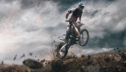 中国官方网站|“最快护士”张水华不在中国田协马拉松选手名单，疑遭除名