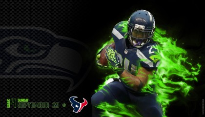 电子游戏：泰山之巅自有真核，何须艳羡他人？中超最强战力已在阵中