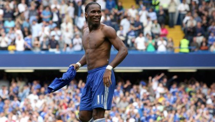 pg：曼联新帅卡里克深度解析，成为红魔球员的必备素质