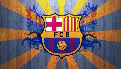 pg模拟器：德转2025年身价跌幅榜震撼发布，福登身价蒸发6000万欧元领跑，维尼修斯下滑5000万欧元引关注