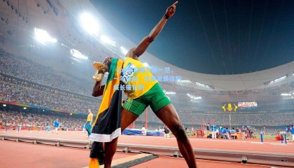 【pg模拟器】贺一然，一年征战，比赛是最佳的成长催化剂