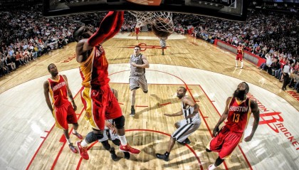 【模拟器平台】非洲杯揭幕战，摩洛哥2-0完胜科摩罗，卡埃比倒钩世界波点燃赛场