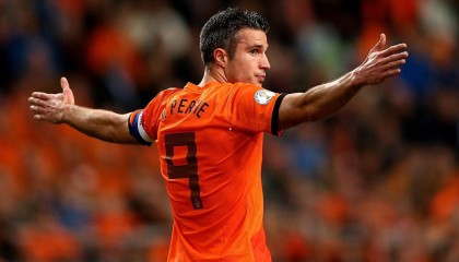 电子游戏_瑟洛特头槌一锤定音，马竞主场力克阿拉维斯迎关键三分