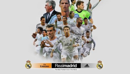 【pg游戏】意甲周四焦点战，AC米兰与热那亚交锋，全方位预测与战术解析