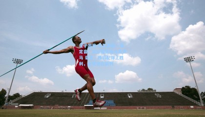 电子游戏-小孔塞桑一锤定音！波尔图客场力克罗马 豪言，我们配得上胜利，必须留在前列