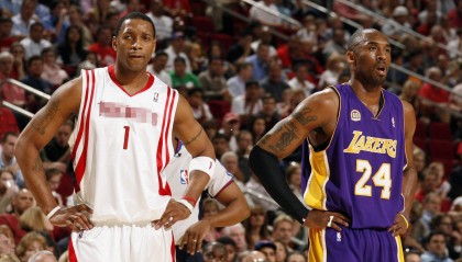 【pg】德天空独家，多特蒙德边锋坎贝尔租借加盟霍芬海姆，含买断条款