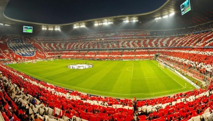 pg|阿森纳外租恩瓦内里塑造双赢局面，夏季转会窗锁定巴尔德佩尼亚斯引关注