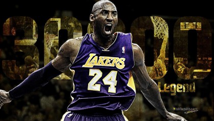 电子游戏_贝恩27分闪耀奥兰多 魔术主场力克鹈鹕稳固季后赛席位