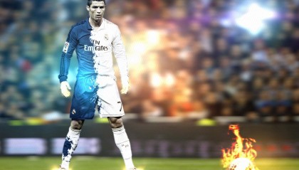 中国官方网站_VAR争议笼罩英超焦点战，纽卡斯尔联与曼城平局中进球无效判罚成转折