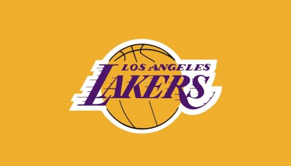 模拟器平台-德甲焦点战，法兰克福稳中见疲，奥格斯堡起伏引关注