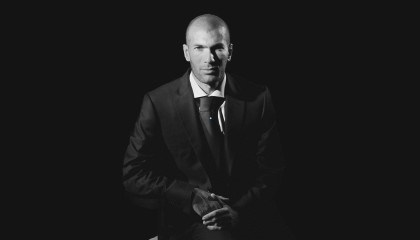 电子游戏_篮球公园 一剑封喉！西亚卡姆极限后仰绝杀 领衔NBA一周十佳球史诗时刻
