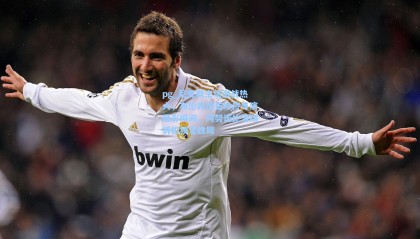 pg_尼克斯主场激战热火，布伦森反击妙传导演精彩瞬间，阿努诺比滑翔劈扣锁定胜局