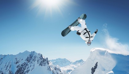 pg游戏_U23亚洲杯揭幕战越南队2-0告捷，出线形势明朗；中国U23队今晚首秀承载期望