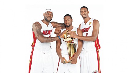 【模拟器平台】独家｜外媒曝卡迪斯成莫拉首笔关键引援，武汉三镇新帅战术版图浮出水面