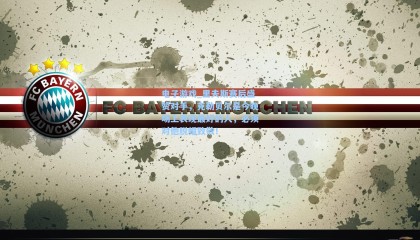 电子游戏_里夫斯赛后盛赞对手，克勒贝尔是今晚场上表现最好的人，必须对他脱帽致敬！