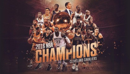 电子游戏-汉堡主场迎战勒沃库森，德甲周二焦点战优劣势深度解析