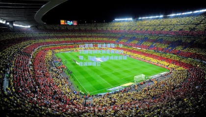 pg游戏：前途璀璨！U23国足四大新星赛场闪耀，邵佳一青睐或提前锁定国脚席位