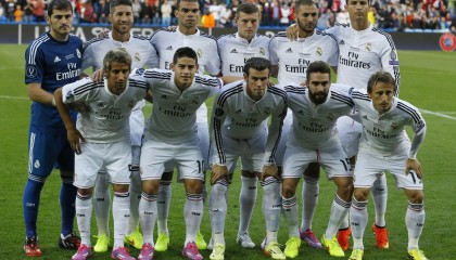 【模拟器平台】克洛普攻势足球震撼足坛，巅峰阵容开启新时代