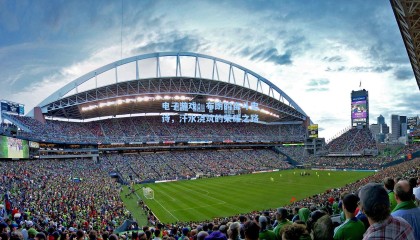 电子游戏：布朗的奋斗史诗，汗水浇筑的荣耀之路