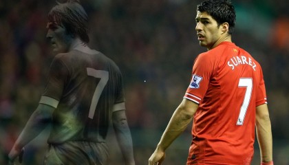 【中国官方网站】梅西突遭巴黎圣日耳曼停训 今日缺席训练基地引足坛震动