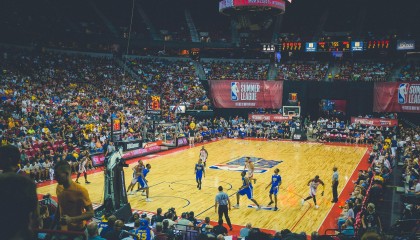 pg_米兰体育报独家披露，国际米兰酝酿先召回斯坦科维奇再谋高价转会的战略布局