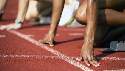 电子游戏_马科斯-阿隆索终场绝杀 塞尔塔主场1-0险胜塞维利亚