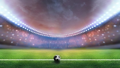 【模拟器平台】克罗尔，那不勒斯阵容深度与团队哲学铸就卫冕底气，微弱优势凌驾国米