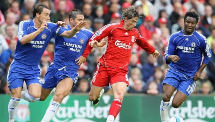 中国官方网站：动感型格，快节奏运动生活如何重塑都市人的健康新美学