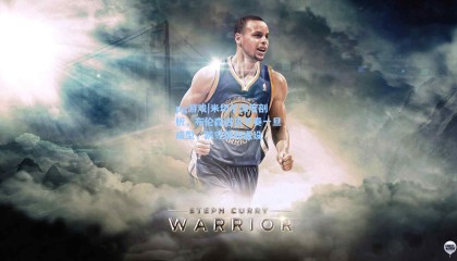 pg游戏|米切尔深度剖析，布伦森进攻节奏一旦成型，防守便如虚设