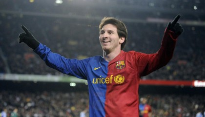 pg模拟器：非洲杯小组赛首轮战罢，萨拉赫领衔众星闪耀，传统豪强稳健开局