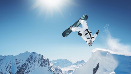 【电子游戏】格林退役后执教立场软化，从断然拒绝到态度开放