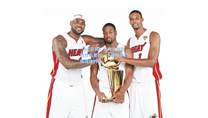 【pg游戏】光头主帅执教危机累积，下课呼声已成球迷共识