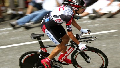 pg游戏：狼队为戈麦斯转会设定高价门槛，5000万欧元成最低标准，马德里竞技尚未展开正式接触