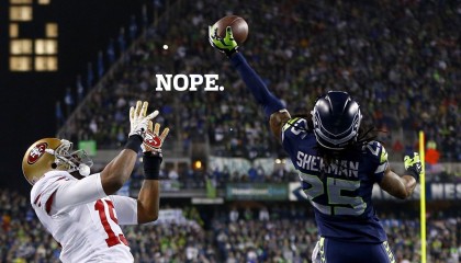 pg游戏：星空下的新希望，罗马年轻锋线瓦斯点燃球场之夜