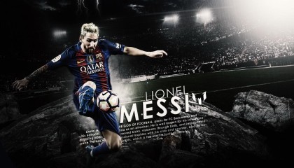 pg-备战正酣！独行侠官方发布训练照，欧文与弗拉格领衔展现昂扬斗志