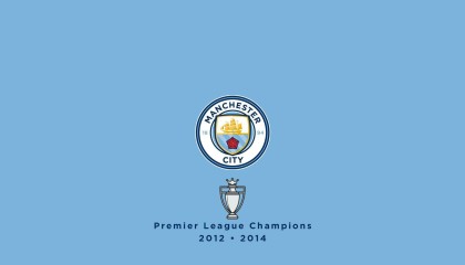 pg：巴萨新年首战遇阻，西班牙人队武磊绝平留下永恒记忆