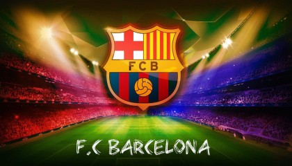 模拟器平台|西甲保级生死战，奥萨苏纳残阵主场续命，阿拉维斯客场回暖抢分反超