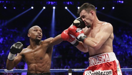 pg：西甲多队竞逐拉斯帕尔马斯新星马莫尔，巴萨坐享五成转会分成