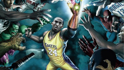 模拟器平台|场均33分7板却带队六连败！状元秀沦为水货，交易风暴即将来袭