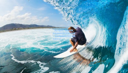 【电子游戏】蓉城风暴，徐正源离任触发超市开张，主力阵容解体周定洋续约亮红灯