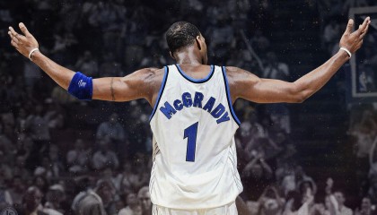 模拟器平台：亚冠积分榜风云再起，申花负日本队吞三连败，中超三强集体陷低迷泥潭