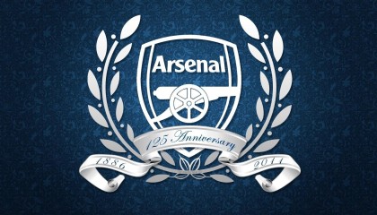 电子游戏|官方宣布，西汉姆联成功签下前锋卡斯特利亚诺斯，转会费2900万欧元达成协议