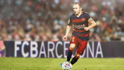 pg游戏-萨巴伦卡盛赞德约科维奇等传奇，称体育运动已无年龄藩篱