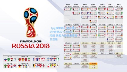 【pg模拟器】莱纳德35分哈登32+10助攻闪耀 快船力擒黄蜂豪取三连胜