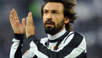 中国官方网站|湖人传奇沃西赛后深度点评，东契奇全能绽放，詹姆斯领袖风范依旧