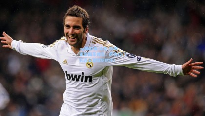 pg模拟器-迈克-布朗重掌国王帅印，萨克拉门托迎来赢球新时代！