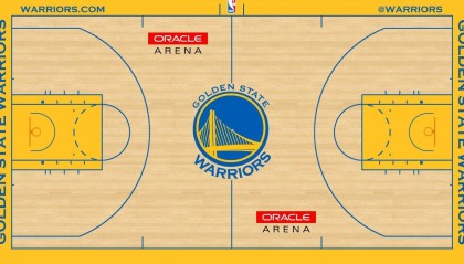 【pg游戏】环足奖2025年最佳前锋投票引爆争议，16岁亚马尔逆袭登顶，姆巴佩屈居次席