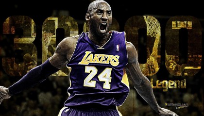 中国官方网站_西蒙尼坦承马竞现状，欧冠席位可期，联赛争冠尚缺火候