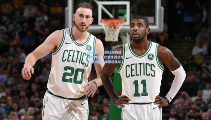 pg游戏：福将杜埃铸就不败神话，巴黎生涯进球17战全胜纪录震撼足坛