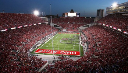 模拟器平台_科比·巴夫金湖人十天短约期满 续签第二份合同受瞩目